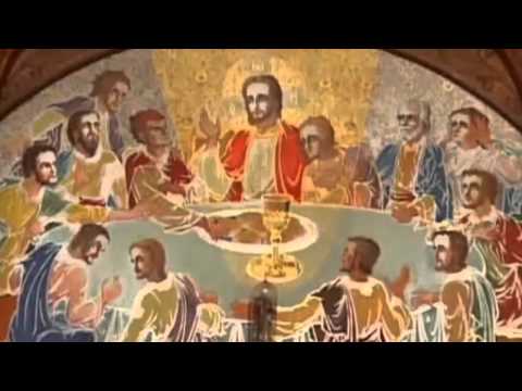 Father Arsenie Boca, the Saint of Ardeal