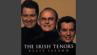 The Irish Medley: Trasna Na Dtonnta (over The Waves) ; Oro Se Do Bheatha 'bhaile (long Life To...