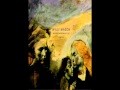 Willy Mason  - Hard Hand to Hold Lyrics