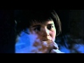 Film Blu - Song 