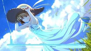 [Nightcore] Sundress - Ben Kweller