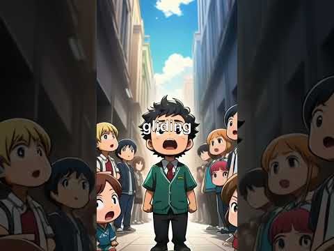 A library hires, a professional person to shush people ￼