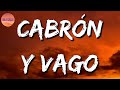 El Fantasma & Los Dos Carnales - Cabrón y Vago, Si Te Pudiera Mentir,  Si Te Pudiera Mentir DEFAULT Thumbnail
