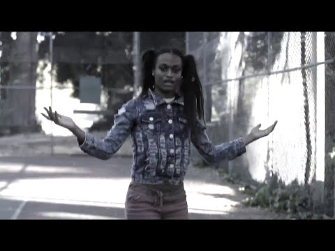 Lil Doodie - Never back Down