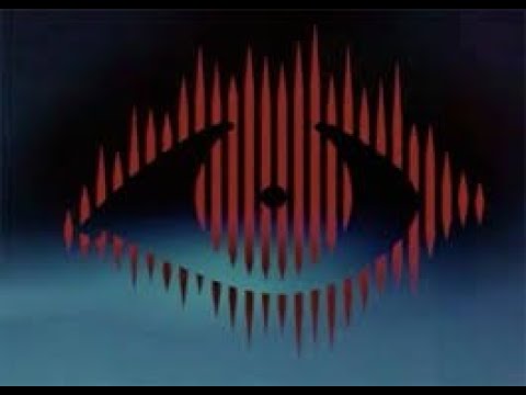 Big Brother 5 UK (2004) Top 5 Best Moments