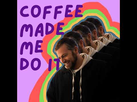 Episode 014: Cole Torode || Winning Team WBC '23 and forging in a career in coffee