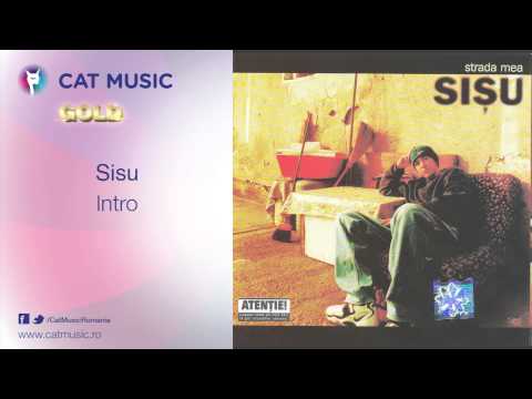 Sisu - Intro