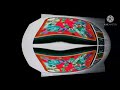 Tiny Toon Intro Croatian G Major 63