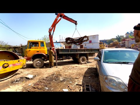 Dozer | dozer asmr | dozer machine | dozer operator | dozer operator training | dozer video