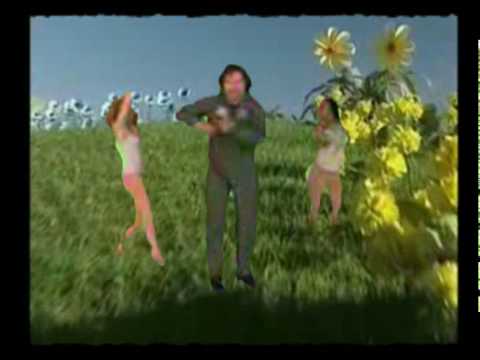 Technoteletubbies.wmv