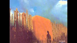 Michael Johnson - Magic Time