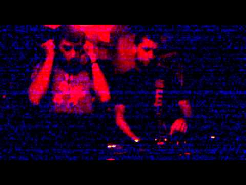 DJ Cheda Belgrade Night 27.11.'10. (2).mp4
