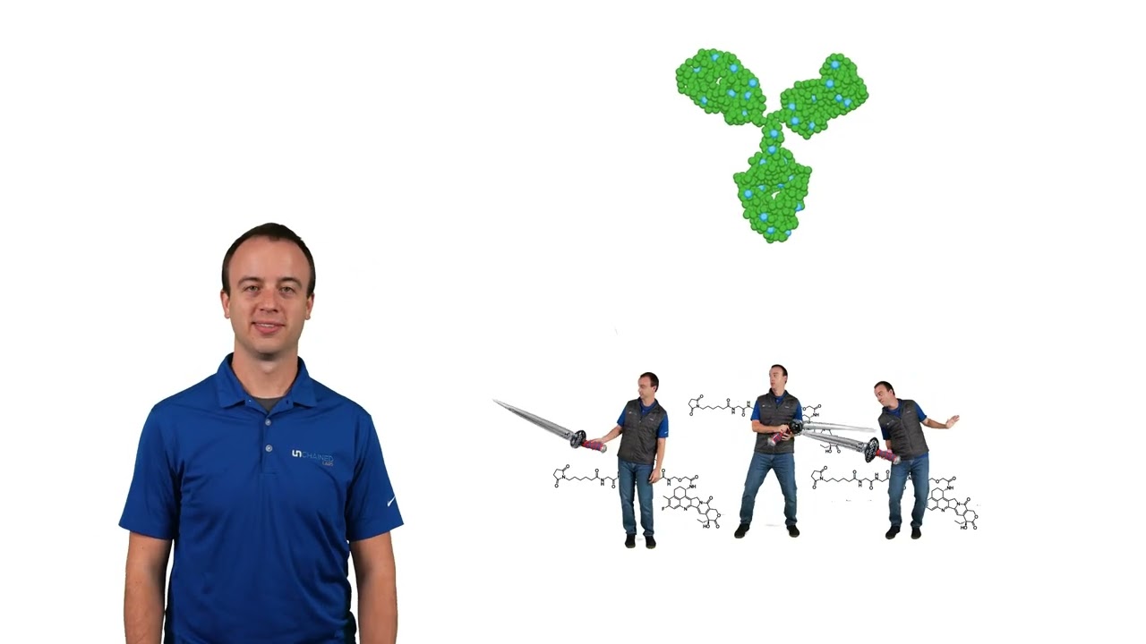 Stunner 產品介紹影片