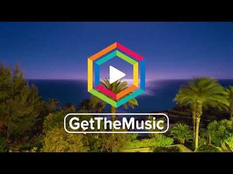 Dereck feat. Daniela Gyorfi - Push It