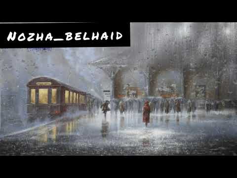 https://youtu.be/ieHCmmiYKIQ - YouTube