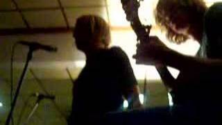 Bài hát Lavender - Nghệ sĩ trình bày Misdelphia