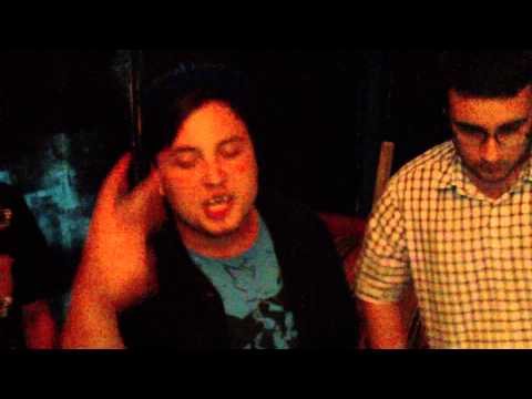 Thug Life Türkiye (Cypher) N.Selim,Nekre,Rustez,Alfa,Parya