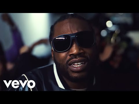 Meek Mill - Still Hurting ft. Young Thug (Music Video) 2026