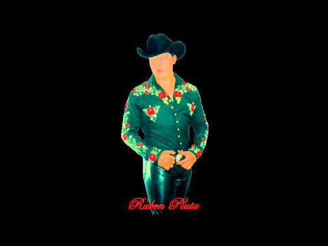 "por que me haces llorar" Ruben Plata autor :Juan Gabriel