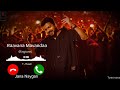 Jana Naygan Raavana Mavandaa Song Ringtone Download