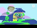 Super Why Credits Season 1
