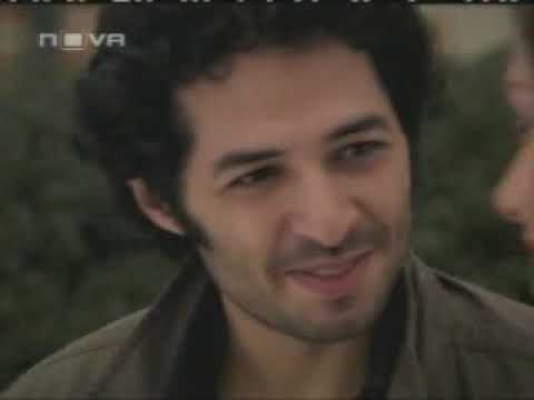 1001 Нощи   Епизод 40