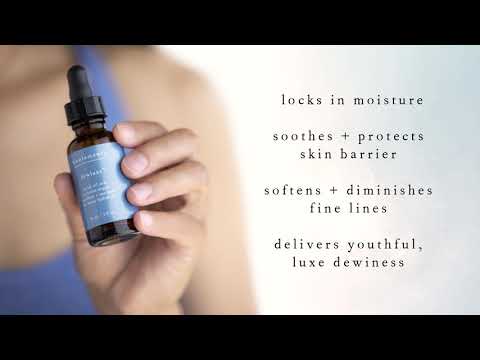 watch the product video
