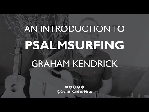 Thumbnail for Come Now Let Us Reason Together video