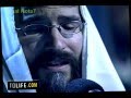 Machnisei Rachamim (Legendado PT BR) 