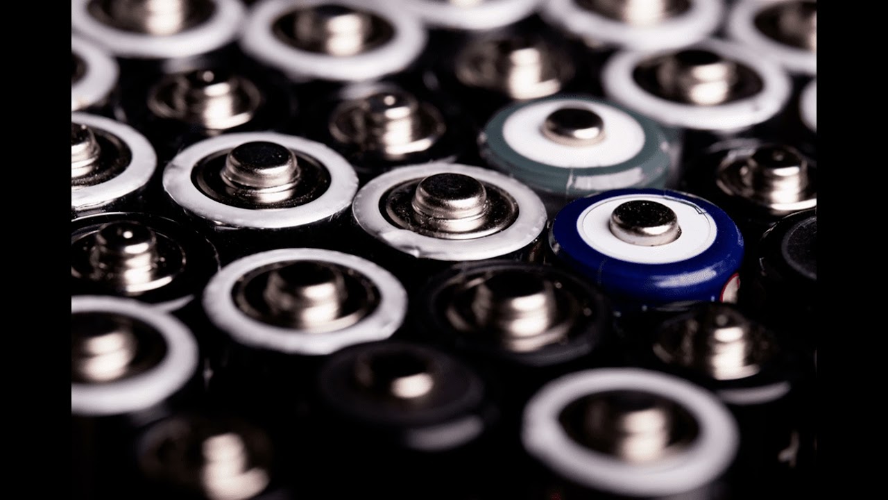 CAM Jam: The Cathode Race