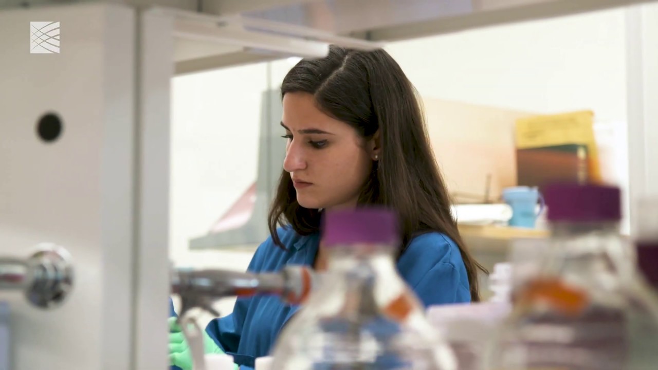 Licensing Data, Tools, and Technologies