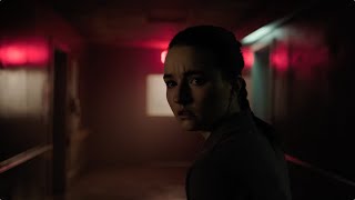 Promo VOSTFR - Saison 2