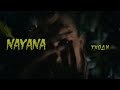 NAYANA - Уходи (Mood video)