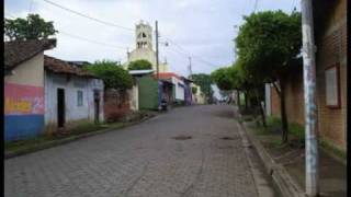 preview picture of video 'FOTOS DE CIUDA DE EL VIEJO EN CHINANDEGA, NICARAGUA'