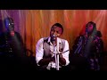 SamAwesome Speak To Me With Miracle Dara Praise