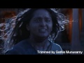 Baahubali The Beginning Scene For Whatsapp Status Mother Sentiment