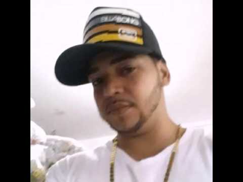 Jordany el daddy - cualto,montura y pitola (Prod.DjDickson