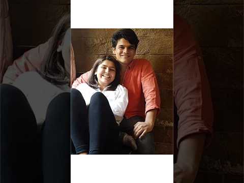 Missing Old Tapu&Sonu 🥺 || #tmkoc #tapusena #tapu #sonu #love #arjitsingh