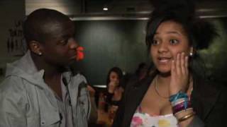 Ghost Stories | Official Trailer