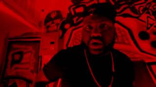 Vitani - Pay Somethin' feat. Keak Da Sneak &  Mistah Fab