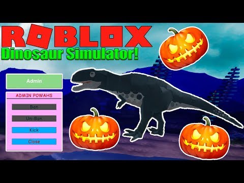 Roblox Dinosaur Simulator Hack Script Irobux App - paid roblox op dinosaur gui dinosaur simulator insta elder