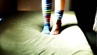 Cover of Nina Nastasia's Underground