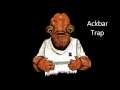 Shockone - Chaos Theory (Fade TRVP Remix ...