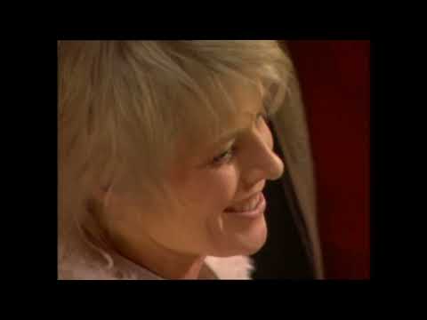 MICHAŁ WIŚNIEWSKI - JESTEM JAKI JESTEM | Sezon 1 - Odcinek 12