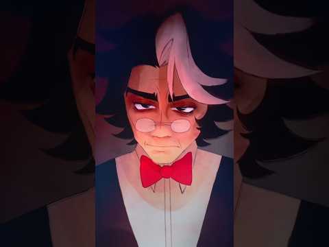 Simon, you‘re a doctor?! #fionnaandcake