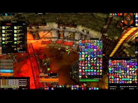 How To Redo Fights And Get The Special Bosses Brawler's Guild Guide