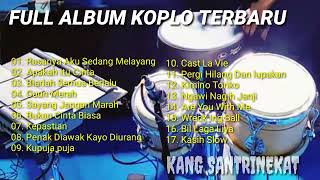 Download Lagu Gratis