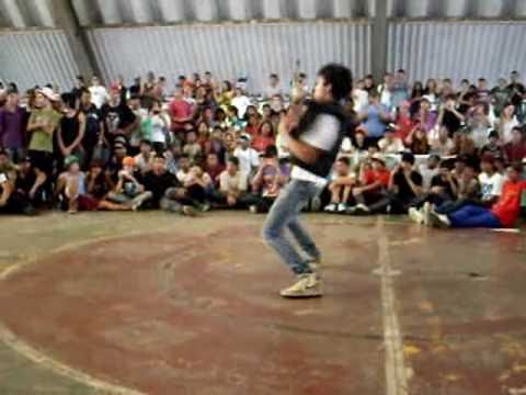 Tenorio e Wiiu Tex (WINS) vs Shuray  e Cleiton Cena - Fase 1 || 3  MeetUp Suzano