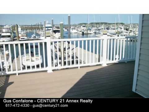 333 Victory Rd, Quincy MA 02171 - Single Family Home - Real Estate - For Sale -