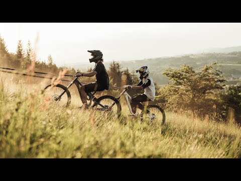 FEST SESSIONS POLSKA | Course Preview by Szymon Godziek